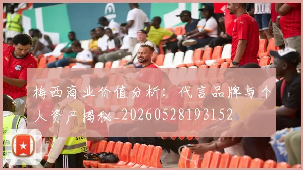 梅西商业价值分析：代言品牌与个人资产揭秘_20260528193152