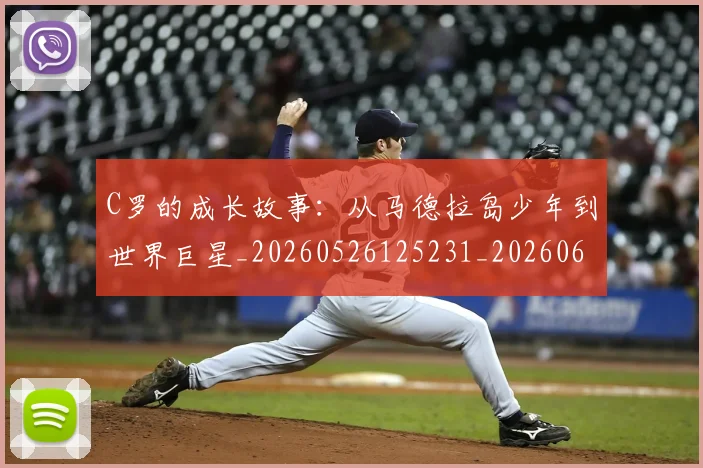 C罗的成长故事:从马德拉岛少年到世界巨星_20260526125231_20260606165421